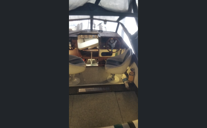 Fjord 21 weekender-kuva-11